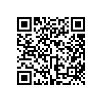 HDWM-40-58-G-S-535-SM QRCode