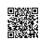 HDWM-40-58-S-D-250-SM QRCode