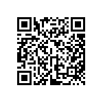 HDWM-40-58-S-D-585 QRCode