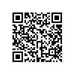 HDWM-40-59-G-D-540-SM QRCode