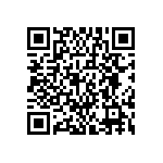 HDWM-40-59-L-D-250-SM QRCode