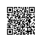 HDWM-40-59-L-S-250 QRCode