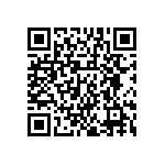 HDWM-40-59-S-D-200 QRCode