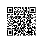 HDWM-40-59-S-D-250 QRCode