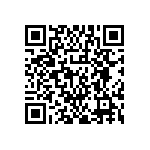 HDWM-40-59-S-D-280-SM QRCode