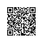 HDWM-40-59-S-D-355-SM QRCode