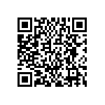 HDWM-40-59-S-D-435-SM-P QRCode