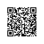 HDWM-40-59-S-D-500 QRCode