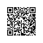 HDWM-40-59-S-D-585-SM-A QRCode