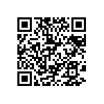 HDWM-40-60-G-D-200 QRCode