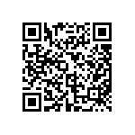 HDWM-40-60-G-D-705 QRCode