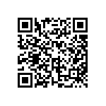 HDWM-40-60-L-S-250 QRCode