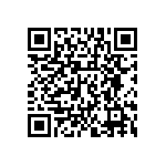 HDWM-40-61-G-D-200 QRCode