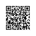 HDWM-40-61-L-D-788 QRCode