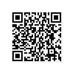 HDWM-41-51-L-S-250 QRCode