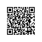 HDWM-41-52-L-D-250 QRCode