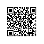 HDWM-41-52-L-S-250 QRCode