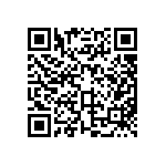 HDWM-41-54-L-S-250 QRCode