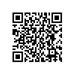 HDWM-41-55-L-S-250 QRCode