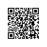 HDWM-41-58-L-D-250 QRCode