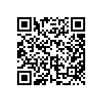 HDWM-41-60-L-S-250 QRCode