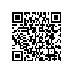 HDWM-42-01-S-D-250 QRCode