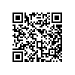 HDWM-42-51-G-D-200 QRCode