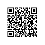 HDWM-42-51-G-D-230 QRCode