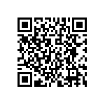 HDWM-42-51-G-D-250 QRCode