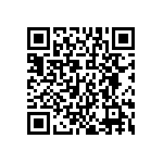 HDWM-42-51-S-D-200 QRCode