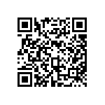 HDWM-42-52-G-D-250 QRCode