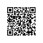 HDWM-42-52-S-D-200 QRCode