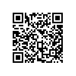 HDWM-42-52-T-D-305 QRCode