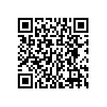 HDWM-42-53-L-S-200 QRCode