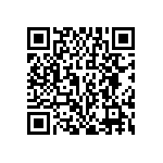 HDWM-42-53-S-D-385-SM QRCode