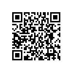 HDWM-42-54-S-D-200 QRCode