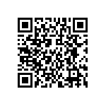 HDWM-42-55-G-D-490 QRCode