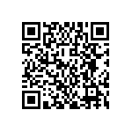 HDWM-42-55-S-D-490-SM QRCode