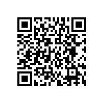 HDWM-42-56-G-D-200 QRCode