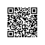 HDWM-42-56-G-D-505-SM QRCode