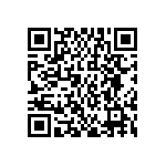 HDWM-42-56-S-D-505-SM QRCode