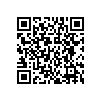 HDWM-42-57-S-D-200 QRCode