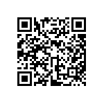 HDWM-42-58-S-D-250 QRCode