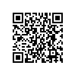 HDWM-42-59-G-D-250 QRCode