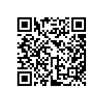 HDWM-42-59-S-D-200 QRCode