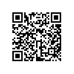 HDWM-42-59-S-D-250 QRCode