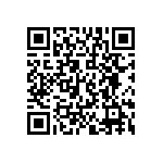 HDWM-42-60-G-D-250 QRCode