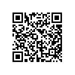 HDWM-42-60-G-D-705 QRCode