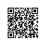 HDWM-42-61-G-D-200 QRCode