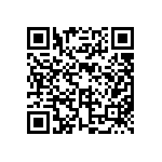 HDWM-42-61-L-S-250 QRCode